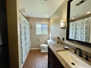 🍇New Listing in Murphys🍷Relax close to DownTown in 4BR house w/Pool & Hot-Tub - Image 3