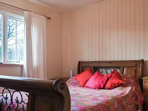 Alojamiento de 2 habitaciones en Yarmouth - Image 3