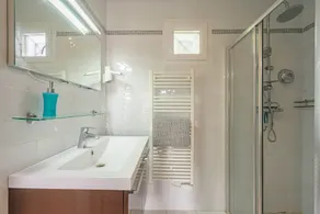 Apartment 'Le Clos Du Champ De L'Amour - Rochefort' with Private Pool, Wi-Fi & AC - Image 2