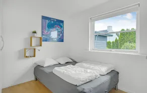 Härligt hem i Strøby med kök - Image 4