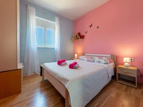 Gorgeous Home In Lisicic - Image 4