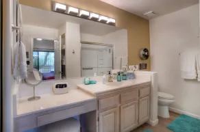 Close To Golf Courses & Trails | Fountain Hills Home | Great Monthly Rates - Image 4
