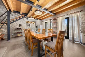 Villa Casa 42 - Image 3