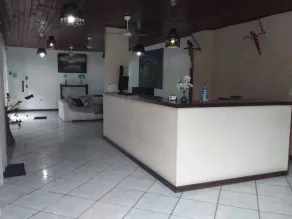 Búzios – Geribá – Suítes - Aluguel Econômico - Image 5