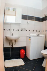 Appartamento Nona per 6 persone con piscina - Image 3