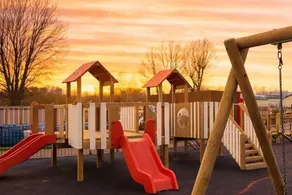 Highfield Grange Holiday Park - Image 5