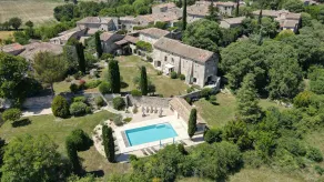 Mas des trois citernes - Image 3