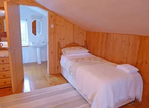Island View Cottage Bantry by Trident Holiday Homes - Image 5