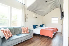 Take it Easy in a Casita with everything you need - Image 5