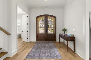 Gorgeous Spacious Home close to Campus Perfect for Groups! King Bed 65” Smart Tv - Image 2