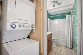2BR in Kihei - Loft, Free Parking, 3-min Walk to Beach - Image 3