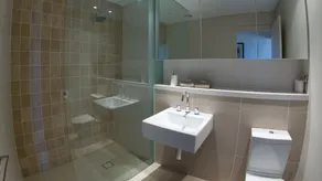 OCEANZEDGE - Oceanfront Perfection - Image 4