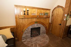 Two bedroom  in United States of America, Sanford - Image 3