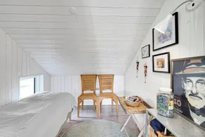 Holiday home within walking distance to the water - Image 5