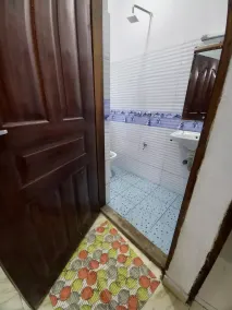 ModernHomely Nyaliplaza 2Br ensuite W HotShower. - Image 2