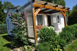 Vacanze rilassanti nella casa vacanze Crisby recentemente rinnovata nel 2017! - Image 5