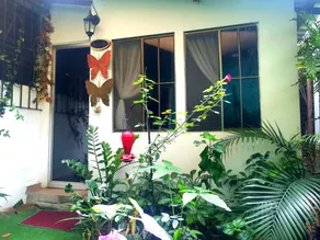 Suites Madero San Benito - Image 3