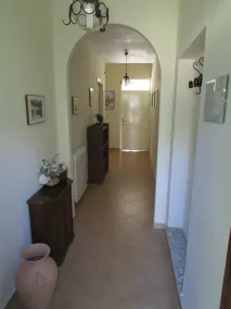 Giomici Bio bellissimo bilocale con piscina nel cuore dell'Umbria - Image 4