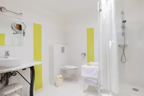Charming Home near Verdon Gorges & Pool - Image 4