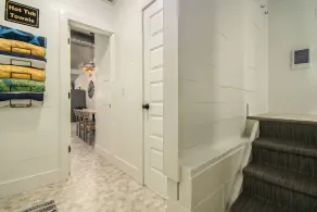 Farmhouse On 4 - Image 3