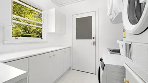 Glen Regan Berrima - Image 2