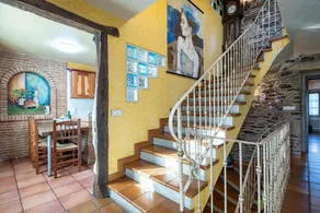 Casa Da Puza - Image 2