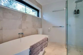 Casa de lujo totalmente autónoma. - Image 3