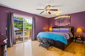 ★ Heated Pool, Hot Tub, Blackstone, Fire Pit, Billiards, Game Room & More! - Image 5