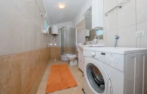 House Predrag - Image 4