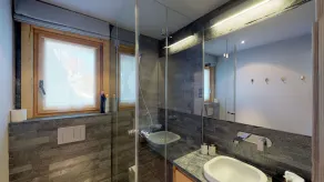 Be Cool SAUNA & LUXURY chalet 10 pers by Alpvision Résidences - Image 3