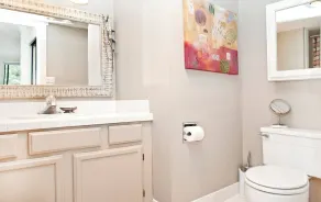 \"Marina Designer Showplace Home\" 1 min away from \"Beach\" & \"Palace of Fine Arts\" - Image 2