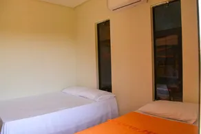 Lindo Flat em Rio Tinto - PB - Image 4