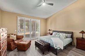 Grayhawk Updated Sleeps 6 with Spa - Image 4