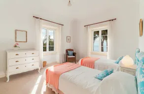 OurMadeira - Quinta D'Alegria - Image 4