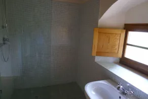 Historic House Podere Rosmarino on Maremma & Tuscany hills - 30mn from the sea - Image 2