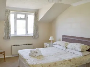Alojamiento de 5 habitaciones en Hope Cove, near Kingsbridge - Image 3