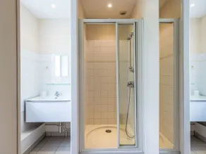Holiday Home Le Domaine du Vasouy by Interhome - Image 3