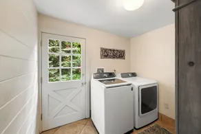 Fern Creek - Murphys Vacation Rentals - Image 2