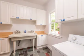 Breakwater Estate… perfect for Large Group Getaways! - Image 5
