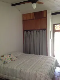 Jacaranda Place 125. 000m2, Headquarters overlooking the Lake, Pool, Court, Orchard - Image 2