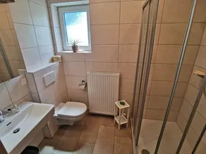 Pension & Ferienwohnung Sonnleiten - Image 4