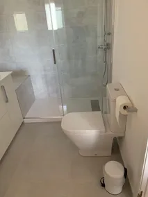 Nice house for 6 people, Dream Pool & Parking & Wifi & Air Conditioning - Image 5