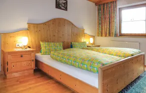 Ferienwohnung In Aschau - Image 3
