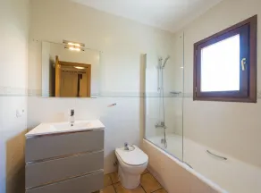 Villa Diego - Image 4