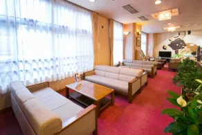 Yugawara Onsen Mizuno-kaori - Image 3