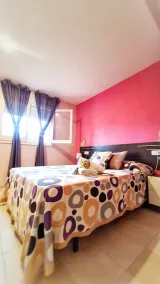 Self catering Bora Bora allotjaments for 4 people - Image 2
