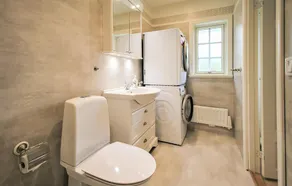 Amazing Home In Munka Ljungby With Wifi - Image 2