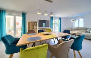 Casa Ulika - Image 3