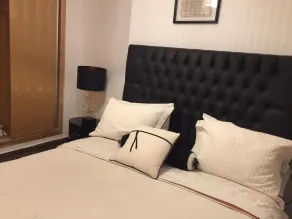 Luxury apartmen / 2 beds/2 living-room/ 2 smart TV 55” - Image 2