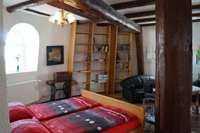 Feriehus - Mühlenurlaub Südheide - Image 2